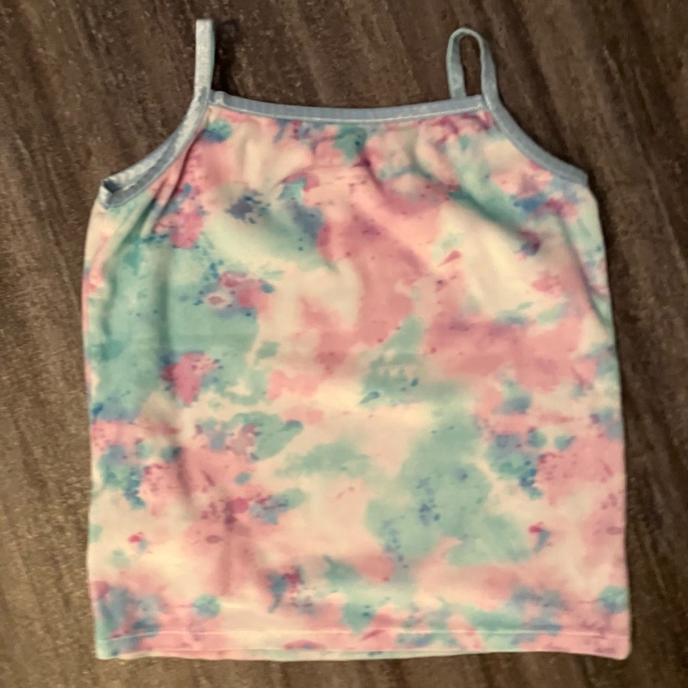 American Girl “Seize the Zzz’s” 2-piece pajamas - Picture 9 of 10